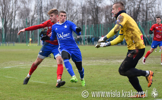 Fot. Przemek Marczewski