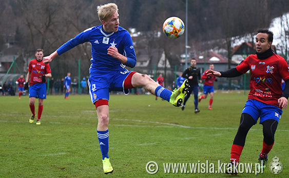 Fot. Przemek Marczewski