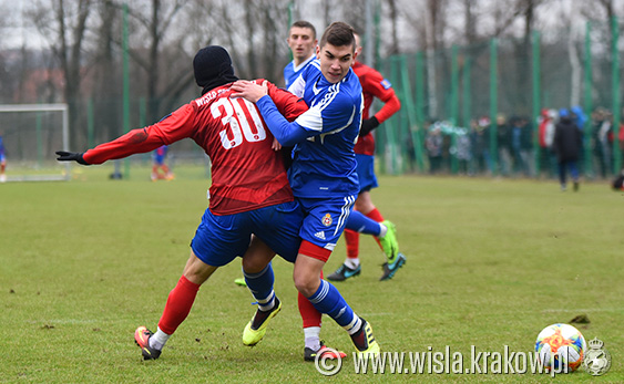 Fot. Przemek Marczewski