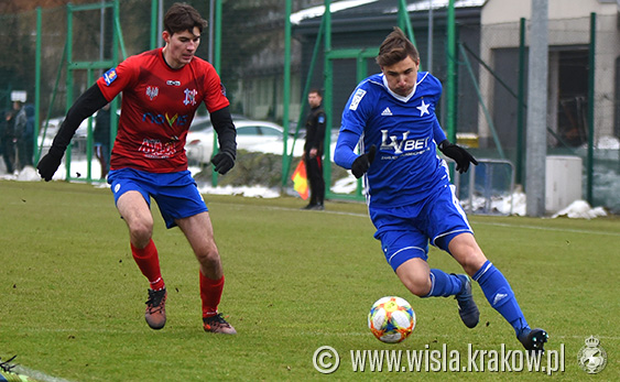 Fot. Przemek Marczewski