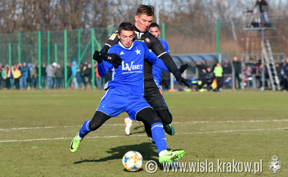Fot. Przemek Marczewski
