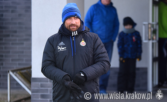 Fot. Przemek Marczewski