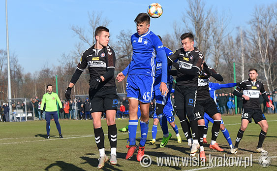 Fot. Przemek Marczewski