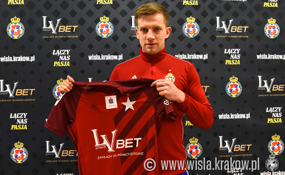 Fot. Przemek Marczewski