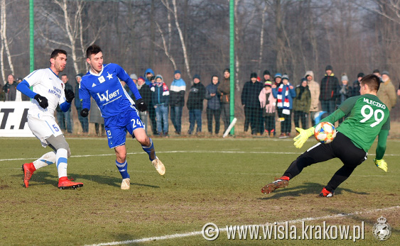 Fot. Przemek Marczewski