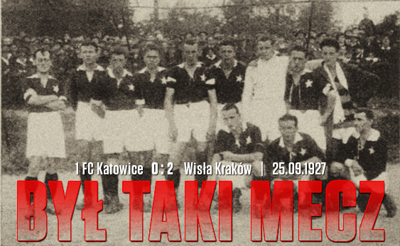 Fot. historiawisly.pl
